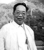 张江明