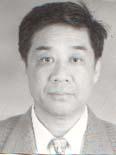 徐葆耕