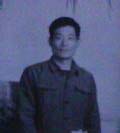 张奉彬
