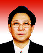 张国民