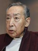 藤田真