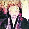 金素雯