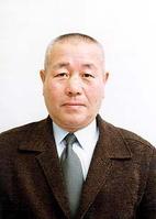 安倍吉辉
