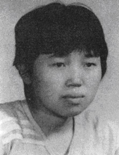 李薇薇