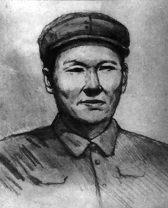 傅根深