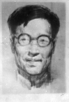张玉珩