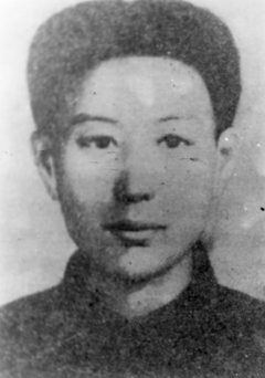 孟洁民
