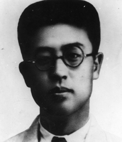 李世超
