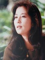 大原丽子