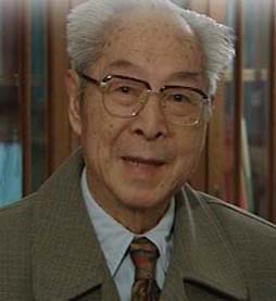 缪天瑞