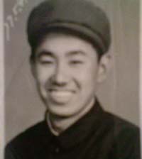 张学勤