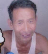 王双成