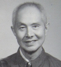 许宽惠