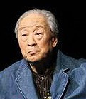 欧阳山尊