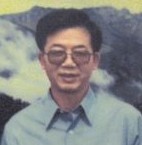 许德