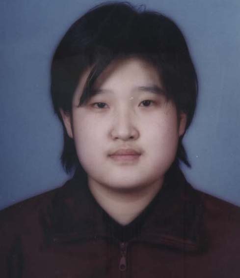 孙灜哲