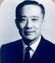 张隆延
