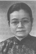 苏祖斐