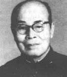 谢申