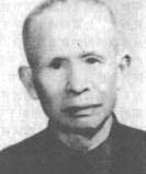 黄野萝