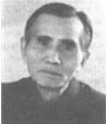 龙康侯