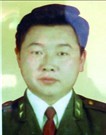 李国勤