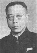 姚传法