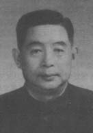 王正