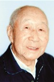李承文