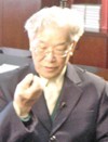 袁芳烈