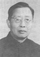 王国钧