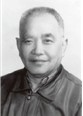 杨眉