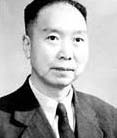 何乃民