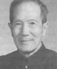 江善襄