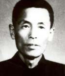 刘燿
