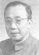 霍秉权