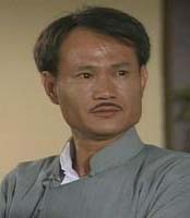 林根宝