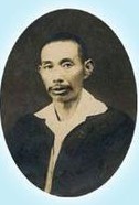 曲焕章