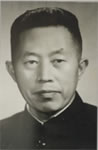 徐永椿