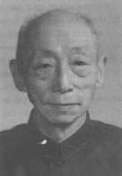 邹钟琳