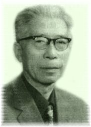 周明牂