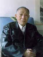 马大浦