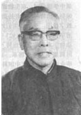 汪振儒