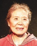 田野
