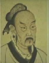 李悝