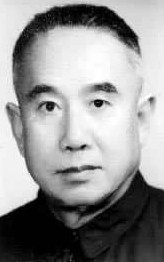 黄瑞纶