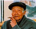邓奂彰