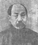 丁甘仁