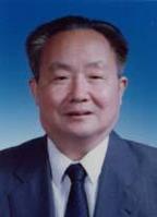 刘更另