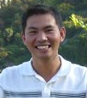 张红飞